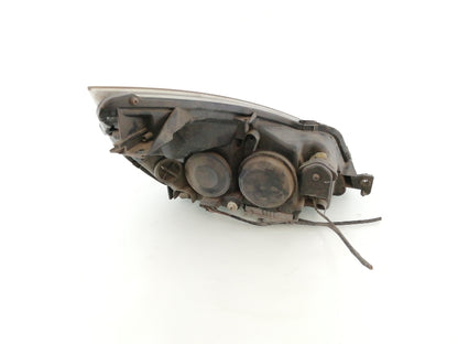 Faro anteriore sinistro renault espace (1996 > 2002) proiettore alogeno