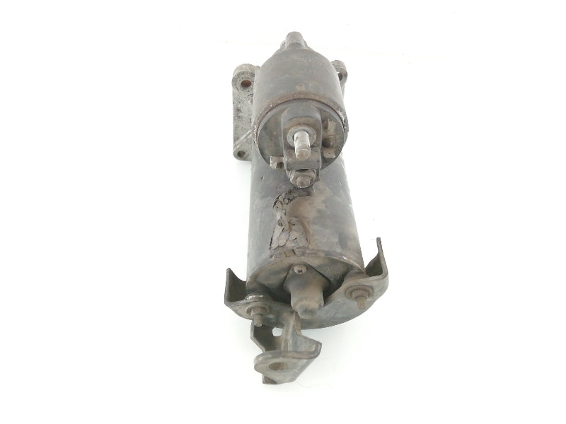 MOTORINO AVVIAMENTO ALFA ROMEO 155 - 2.0 ( 1992 > 1995 ) 60585343 ORIGINALE
