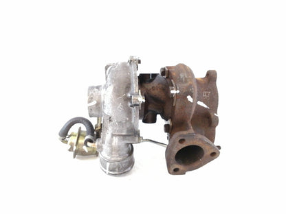 Turbina alfa romeo 155 - 2.5 td ( 1993 > 1997 ) 35242049f motore vm31b