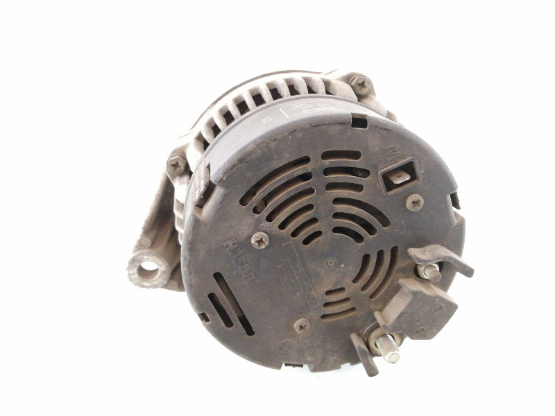Alternatore alfa romeo 146 ( 1998 > 2007 ) bosch 80 ah - 0123310028