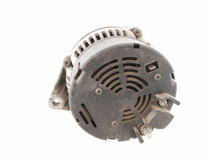 Alternatore alfa romeo 146 ( 1998 > 2007 ) bosch 80 ah - 0123310028