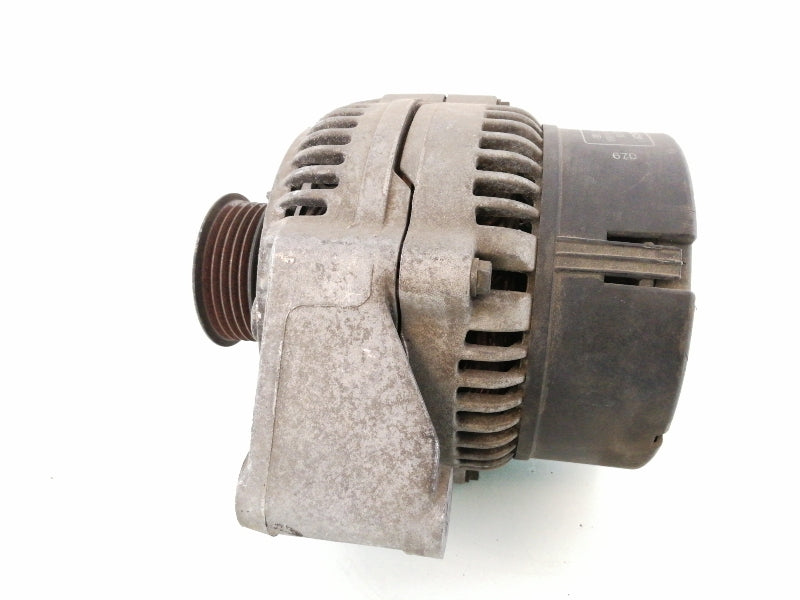 Alternatore alfa romeo 146 ( 1998 > 2007 ) bosch 80 ah - 0123310028