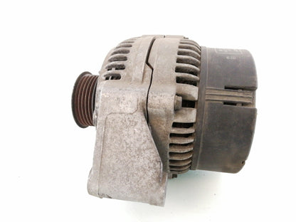 Alternatore alfa romeo 146 ( 1998 > 2007 ) bosch 80 ah - 0123310028