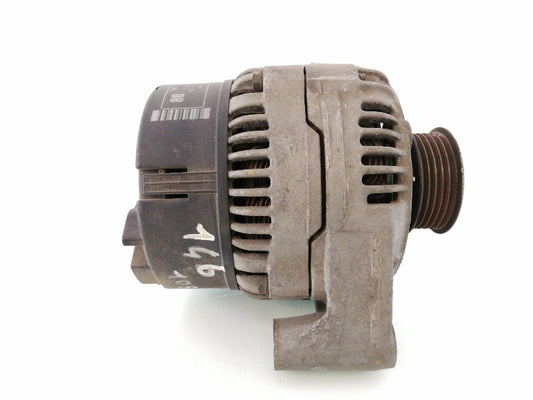 Alternatore alfa romeo 146 ( 1998 > 2007 ) bosch 80 ah - 0123310028