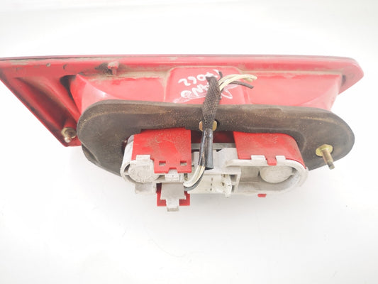 Fanale interno posteriore destro alfa romeo 156 ( 1997 > 2005 ) stop