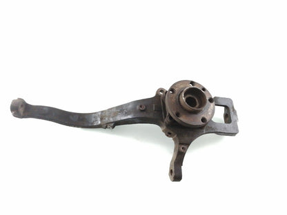 Fusello mozzo alfa romeo 156 (1997 > 2006) ruota anteriore destra originale