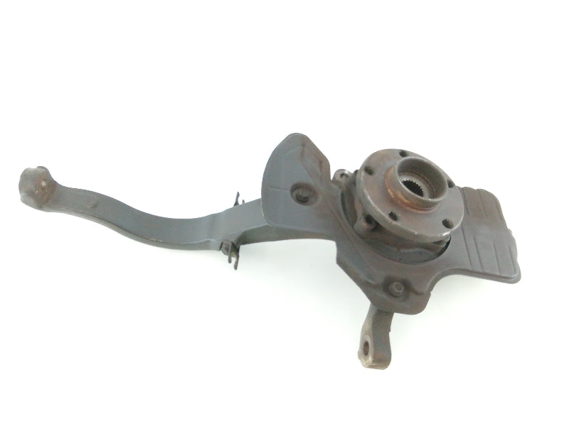 Fusello mozzo montante alfa romeo 156 (1997 > 2006) ruota anteriore destra