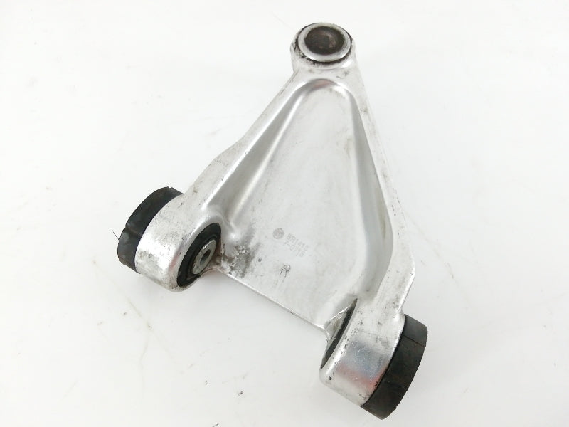 Braccio oscillante superiore alfa romeo 166 (1998 > 2007) ruota anteriore