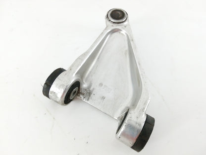 Braccio oscillante superiore alfa romeo 166 (1998 > 2007) ruota anteriore