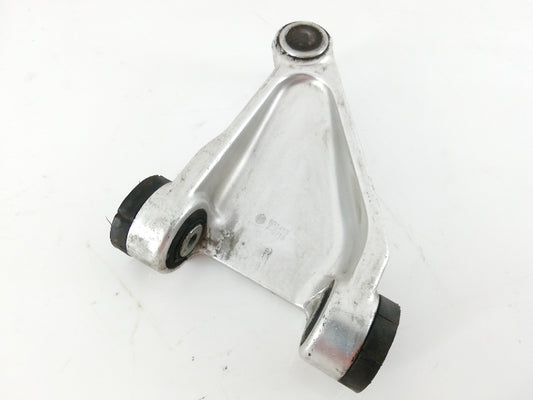 Braccio oscillante superiore alfa romeo 166 (1998 > 2007) ruota anteriore