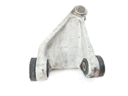 Braccio oscillante superiore alfa romeo 166 (1999) ruota anteriore sinistra
