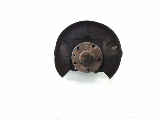 Fusello mozzo alfa romeo 147 ( 2000 > 2010 ) ruota posteriore sinistra