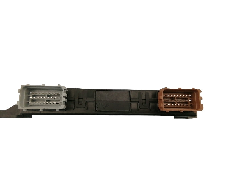 Centralina chiusura centralizzata alfa romeo 159 ( 2005 in poi ) 60684088