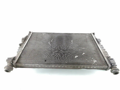Radiatore acqua alfa romeo 159 ( 2005 in poi ) 505004050 - 939a3000