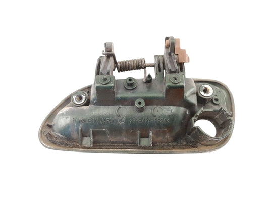 Maniglia esterna subaru outback ( 2000 > 2003 ) porta anteriore destra