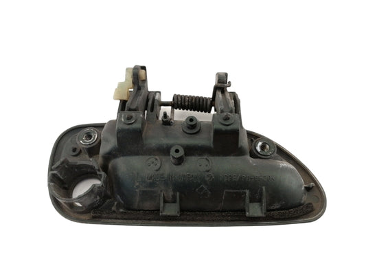 Maniglia esterna subaru outback ( 2000 > 2003 ) porta anteriore sinistra