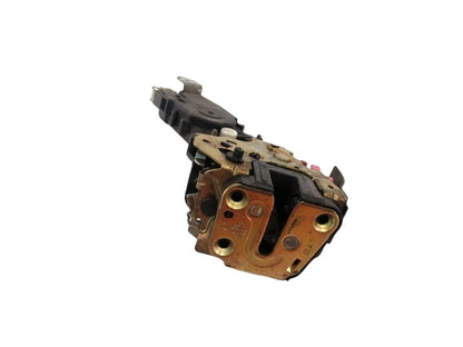 Serratura porta posteriore destra subaru outback ( 2000 > 2003 ) 2 pin