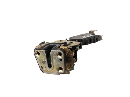 Serratura porta posteriore sinistra subaru outback ( 2000 > 2003 ) 2 pin