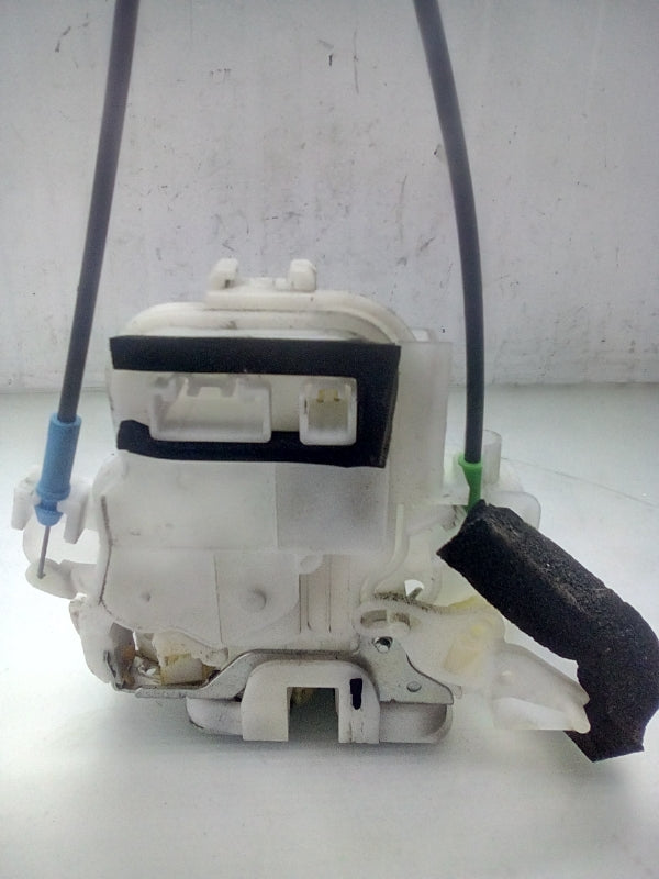 Serratura porta posteriore destra subaru impreza (2007 in poi) 61035fg001