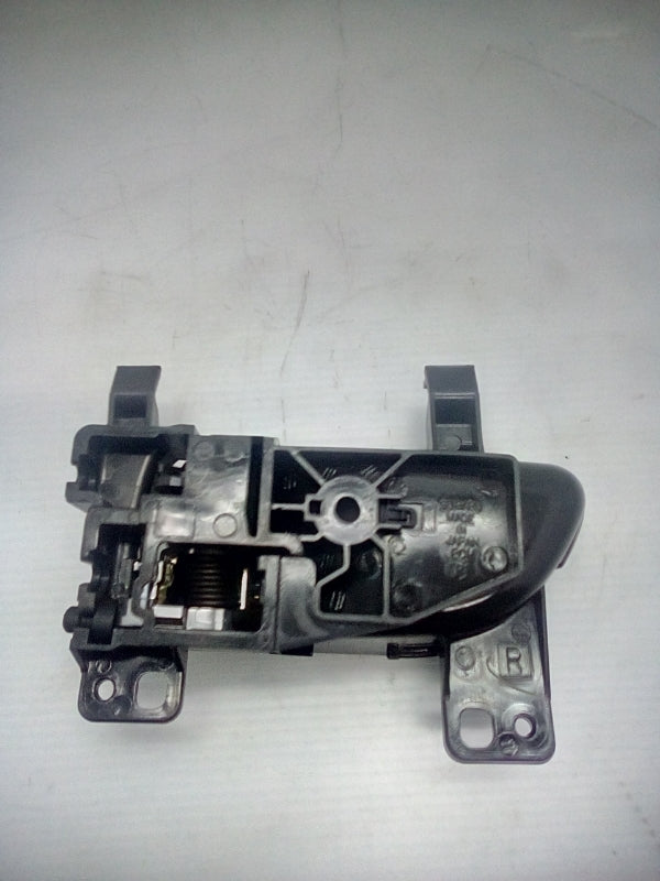 Maniglia interna subaru impreza (2007 in poi) porta posteriore destra