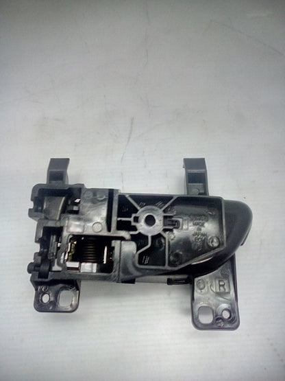 Maniglia interna subaru impreza (2007 in poi) porta posteriore destra