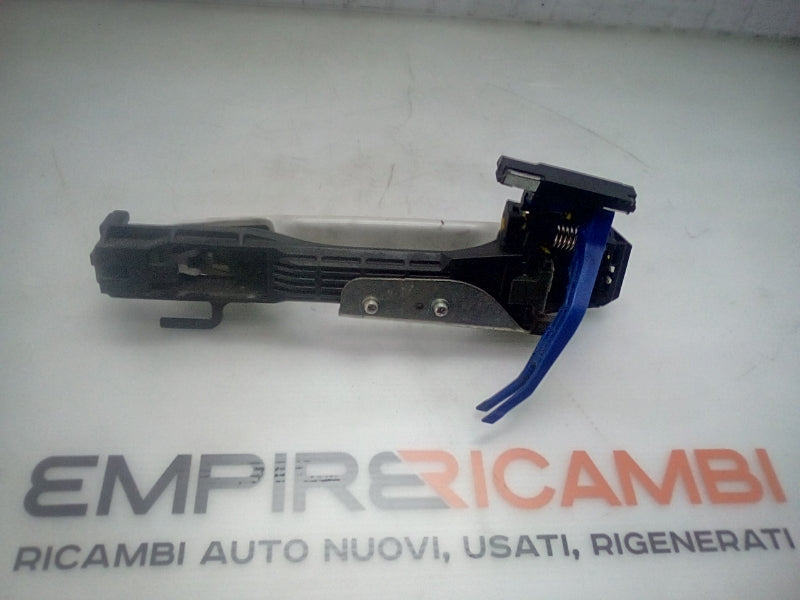 Maniglia esterna subaru impreza (2007 in poi) porta posteriore destra