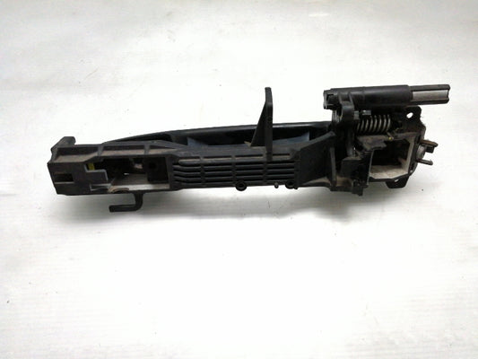 Maniglia esterna subaru forester ( 2008 > 2013 ) porta anteriore destra