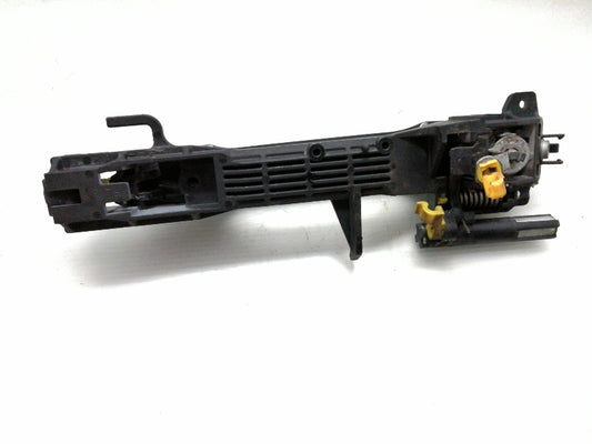 Maniglia esterna subaru forester ( 2008 > 2013 ) porta anteriore sinistra