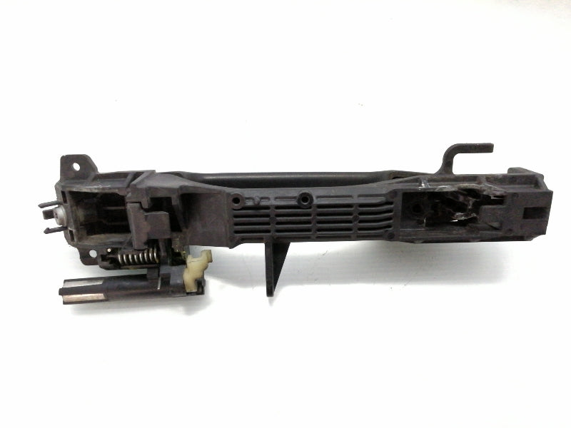 Maniglia esterna subaru forester ( 2008 > 2013 ) porta anteriore destra
