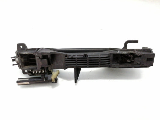 Maniglia esterna subaru forester ( 2008 > 2013 ) porta anteriore destra