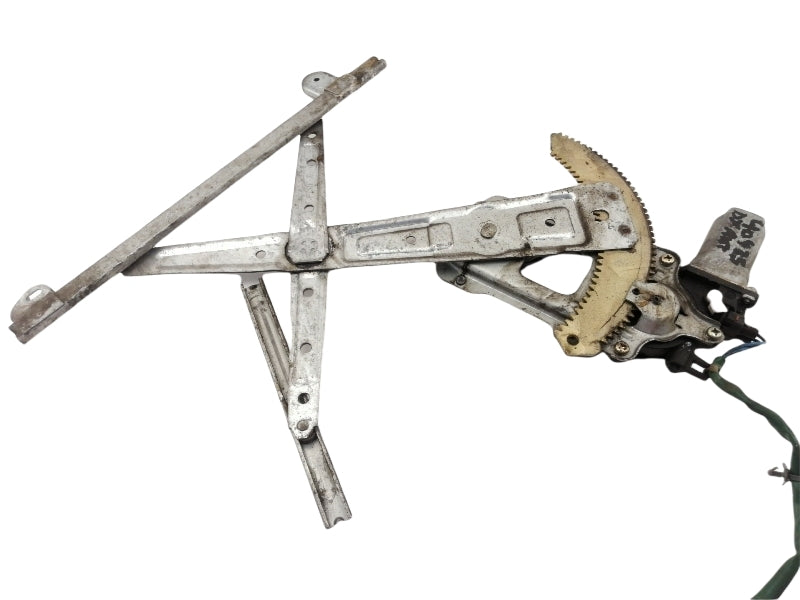 Motorino alzacristallo subaru outback ( 2000 > 2003 ) porta anteriore