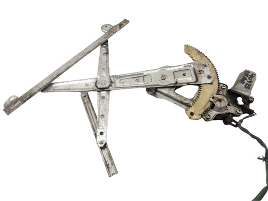 Motorino alzacristallo subaru outback ( 2000 > 2003 ) porta anteriore