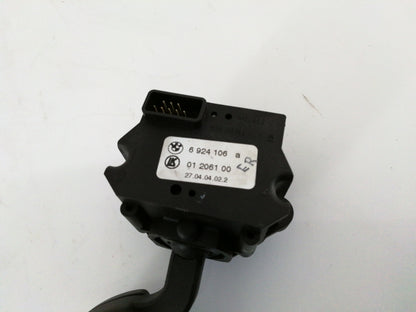 Devioluci destro bmw serie 5 e60 (2003 > 2010) devioguida tergicristalli