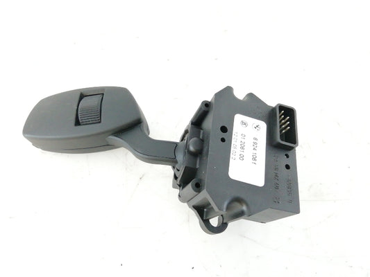 Devioluci destro bmw serie 5 e60 (2004 > 2010) devioguida tergicristalli