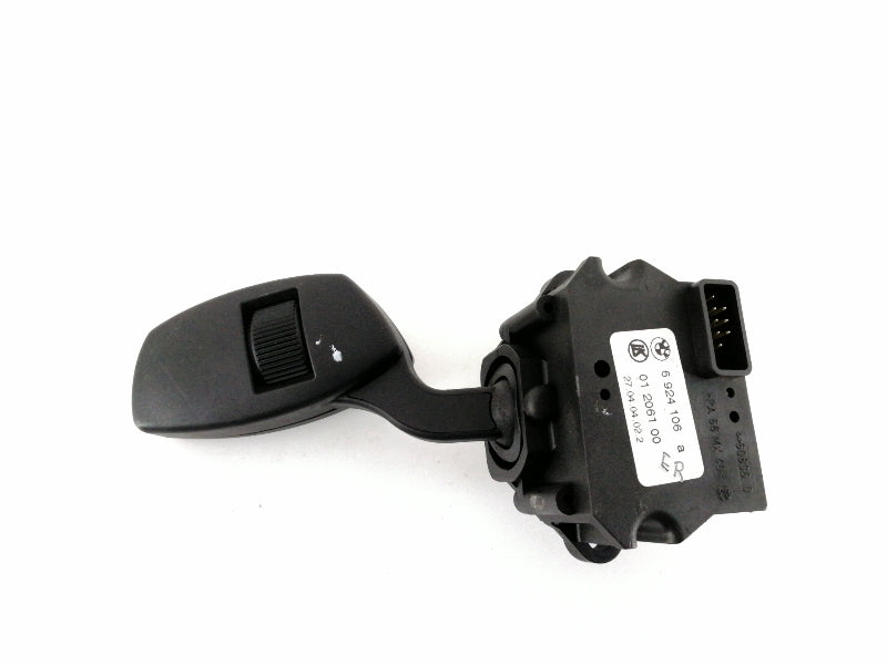 Devioluci destro bmw serie 5 e60 (2003 > 2010) devioguida tergicristalli