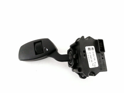 Devioluci destro bmw serie 5 e60 (2003 > 2010) devioguida tergicristalli