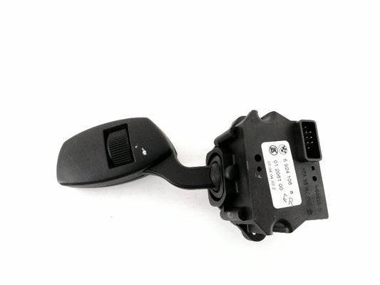 Devioluci destro bmw serie 5 e60 (2003 > 2010) devioguida tergicristalli
