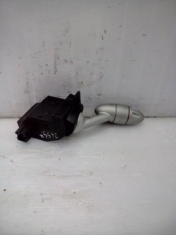Devioguida destro mini cooper r53 - one r50 ( 2001 > 2006 ) tergicristalli