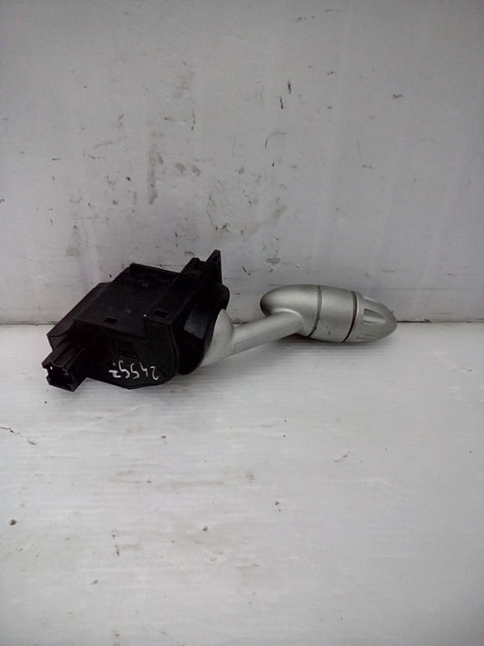 Devioguida destro mini cooper r53 - one r50 ( 2001 > 2006 ) tergicristalli