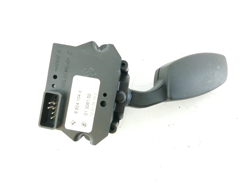 Devio luci bmw serie 5 e60 (2004 > 2010) devioguida cruise control 6924104