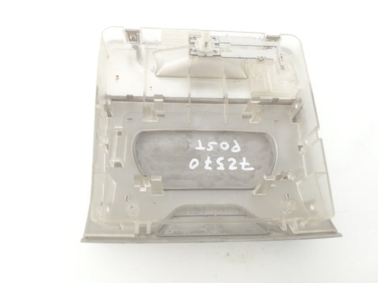 Luci interne bmw serie 3 - e90 ( 2005 > 2012 ) plafoniera abitacolo