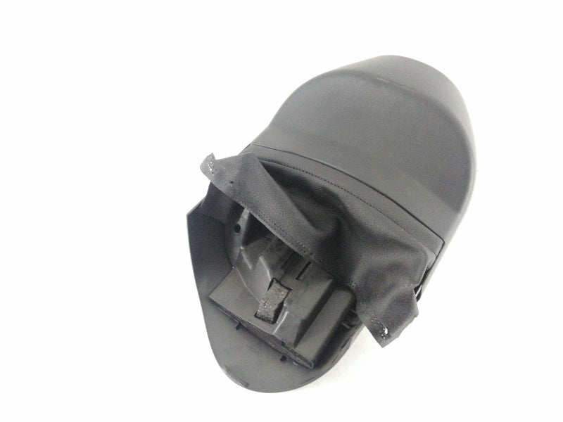 Copertura piantone sterzo bmw serie 3 - f30 f31 f34 gt ( 2012 ) completo