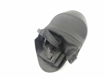 Copertura piantone sterzo bmw serie 3 - f30 f31 f34 gt ( 2012 ) completo