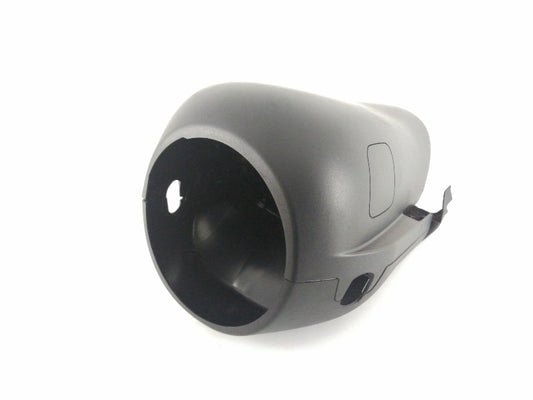 Copertura piantone sterzo bmw serie 3 - f30 f31 f34 gt ( 2012 ) completo