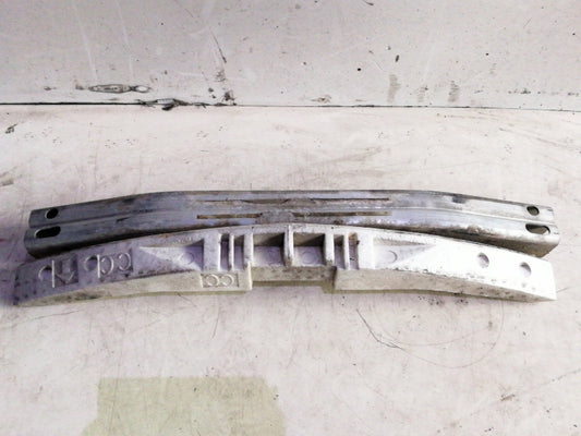 Traversa paraurti anteriore nissan murano 3.5 ( 2002 > 2007 ) 62030ca000