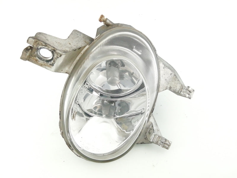 Faro fendinebbia anteriore sinistro peugeot 206 ( 1998 > 2009 ) 6204t1