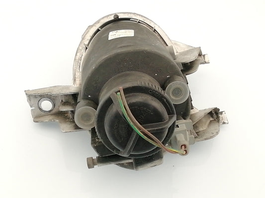 Faro fendinebbia anteriore destro peugeot 206 ( 1998 > 2009 ) 9635076080