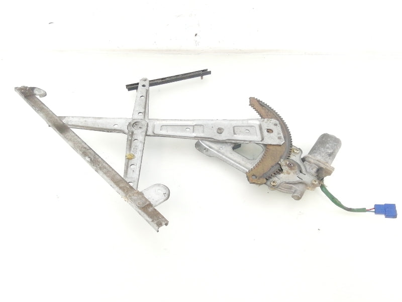 Motorino alzacristallo subaru forester ( 1997 > 2002 ) porta anteriore