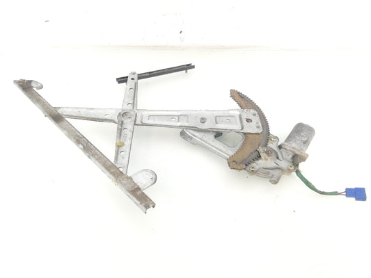 Motorino alzacristallo subaru forester ( 1997 > 2002 ) porta anteriore