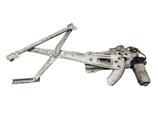 Motorino alzacristallo subaru outback ( 2000 > 2003 ) porta posteriore